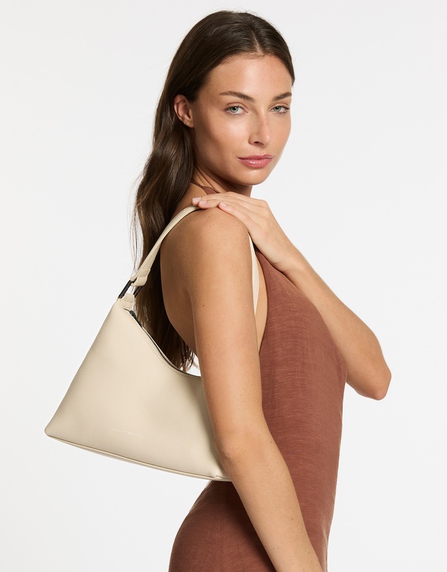 Status Anxiety - Reverie Handbag