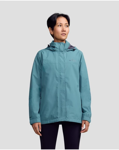 Kathmandu - Andulo Rain Jacket v3
