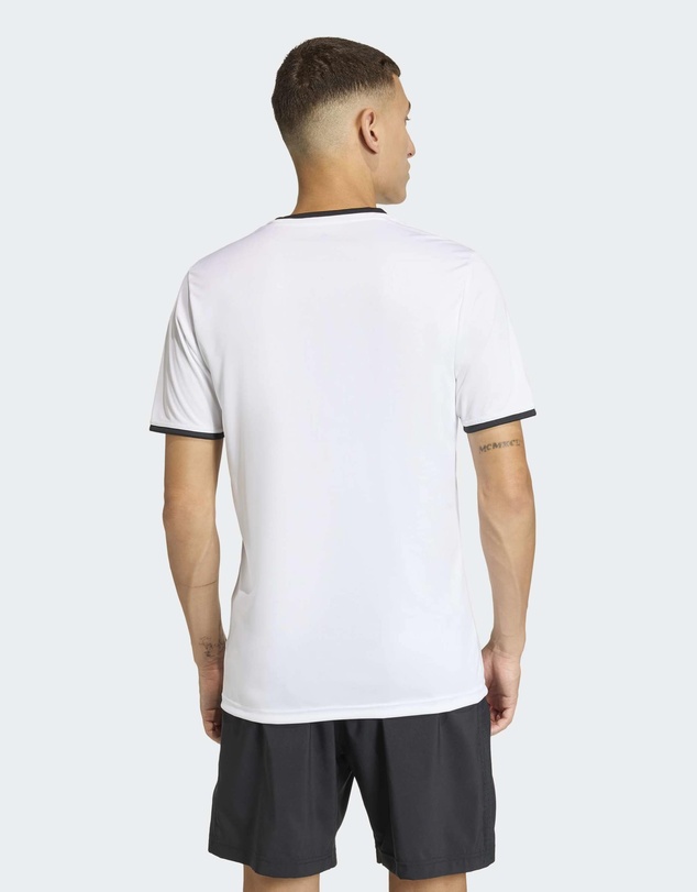 adidas Performance - Entrada26 Football Jersey Mens