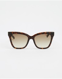 Longchamp - LO699S
