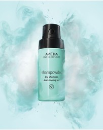 Aveda - Shampowder Dry Shampoo 56g