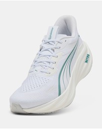 Puma - Magnify NITRO 3 Running Shoes - Men
