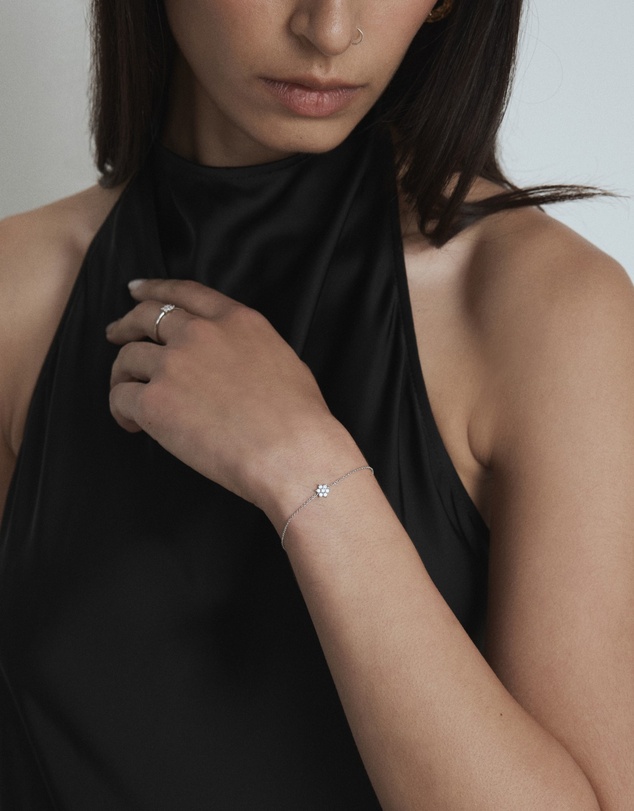 MIMCO - Flora Bracelet