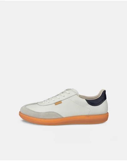 ECCO - ECCO Soft 11