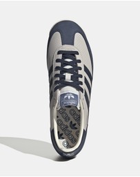 adidas Originals - SL 72 RS - Unisex