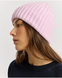 Toorallie - Chunky Beanie