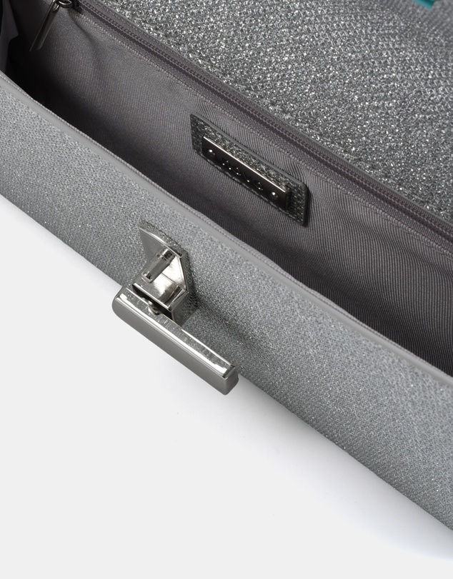 Novo - Alysse Bag