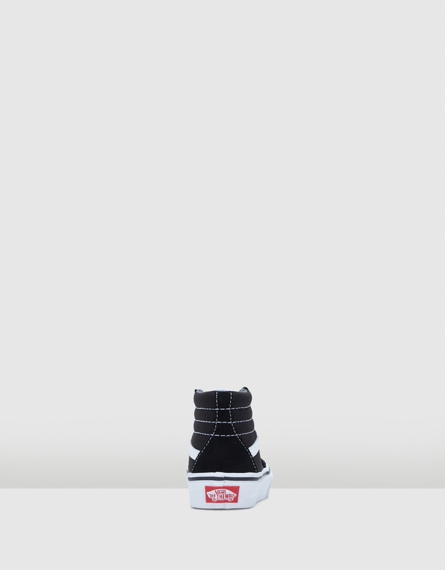 Vans - SK8-Hi Youth