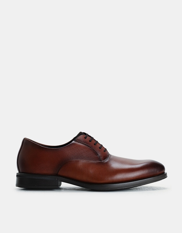 ALDO - Santino Lace Up Shoes