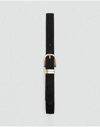 M.N.G - Corina Belt
