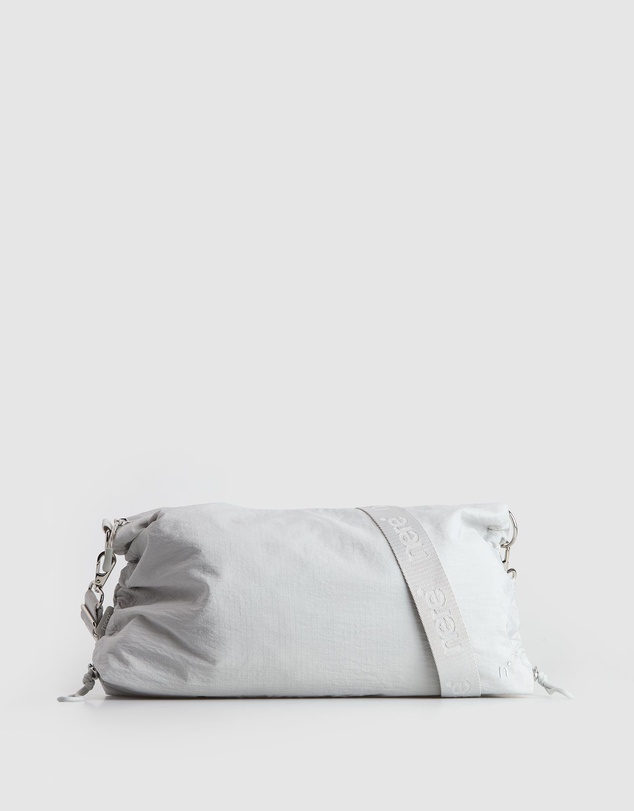 Nere - n.motion Shoulder Bag