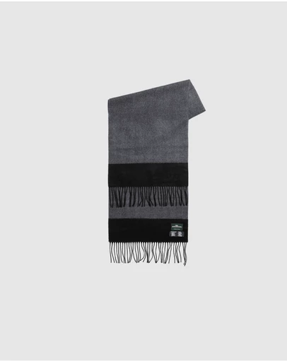 Rodd & Gunn - Darlington Scarf