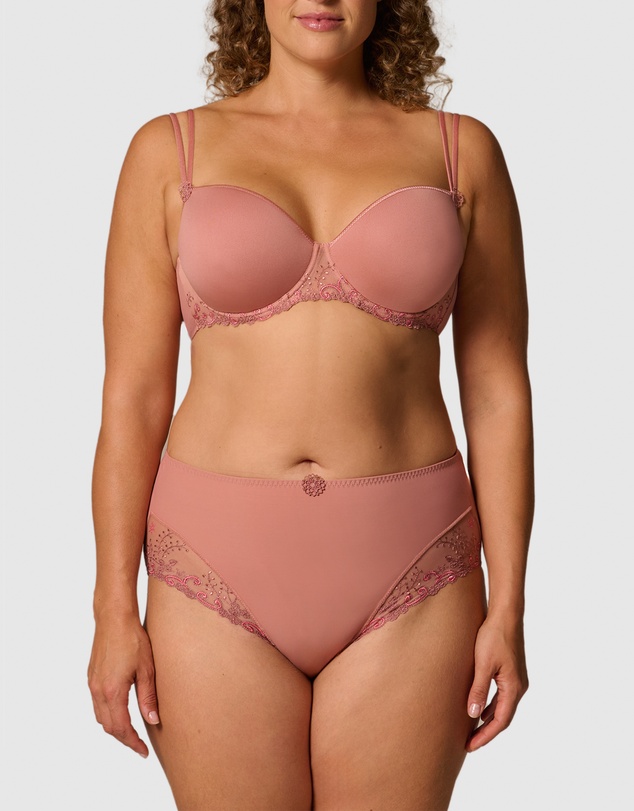 Simone Perele - Delice Culotte Brief