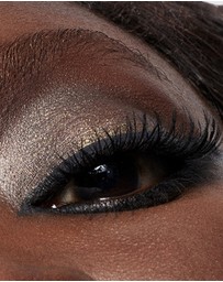 MAC - Connect In Colour x6 Eye Shadow Palette