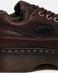 Dr Martens - Buzz 5i 5-Eye Shoes - Women's