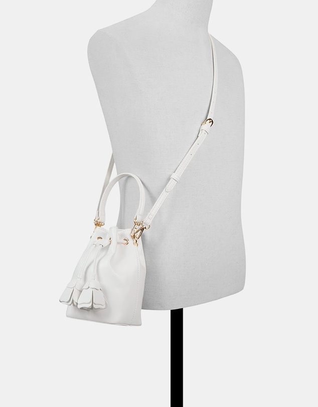 ALDO - Mmimosia Shoulder Bag