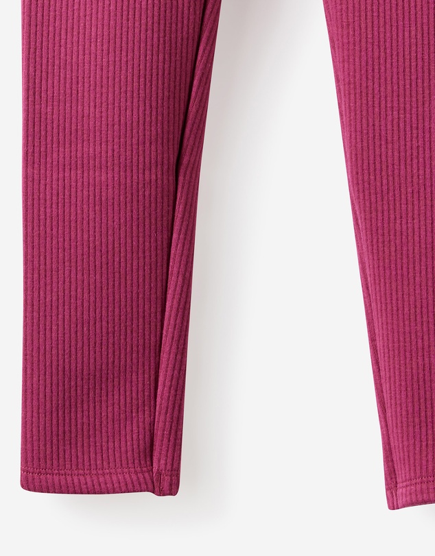 Cotton On Kids - Fleece Legging