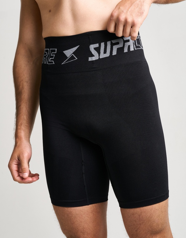 Supacore - Lionel Men's CORETECH® XTRA Support Short