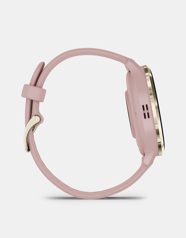 Garmin - Venu 3S