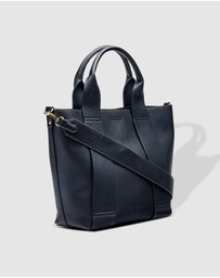 Louenhide - Windsor Laptop Bag