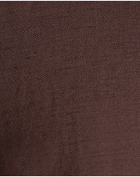 Johnny Bigg - Anders Linen Shirt