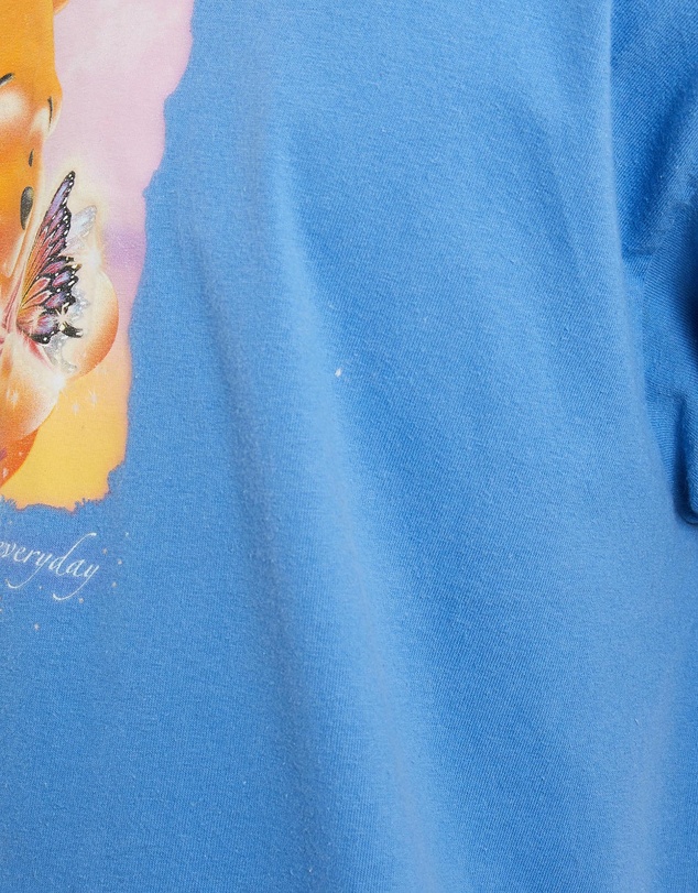 Vintage by The Real Deal - Pre Loved - Vintage 90s Disney Winnie The Pooh Tee
