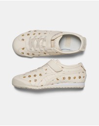 Onitsuka Tiger - Mexico 66 Kids - PRE-SCHOOL