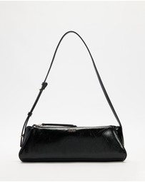 GUESS - Xena Shoulder Bag