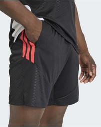 adidas Performance - Tiro 26 Competition Training Football Shorts Mens