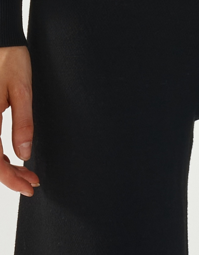 Madison The Label - Anthea Knit Pants