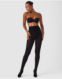 Spanx - Spanxshape™ Tights