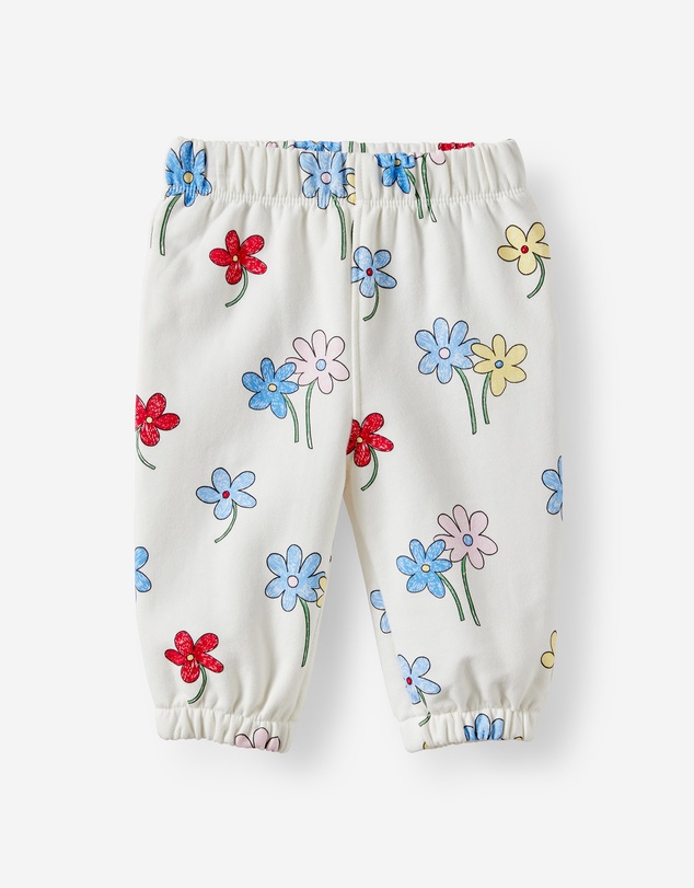 Cotton On Kids - Riley Trackpant