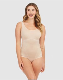 Spanx - SPANXshape™ Invisible Tank