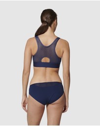Simone Perele - Harmony Sports Bikini Brief