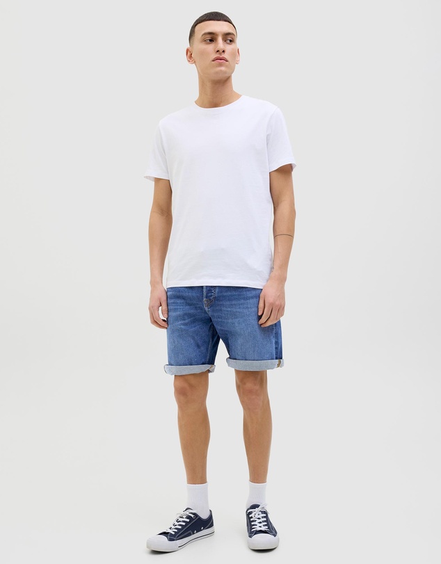 Jack & Jones - Rick Original Shorts