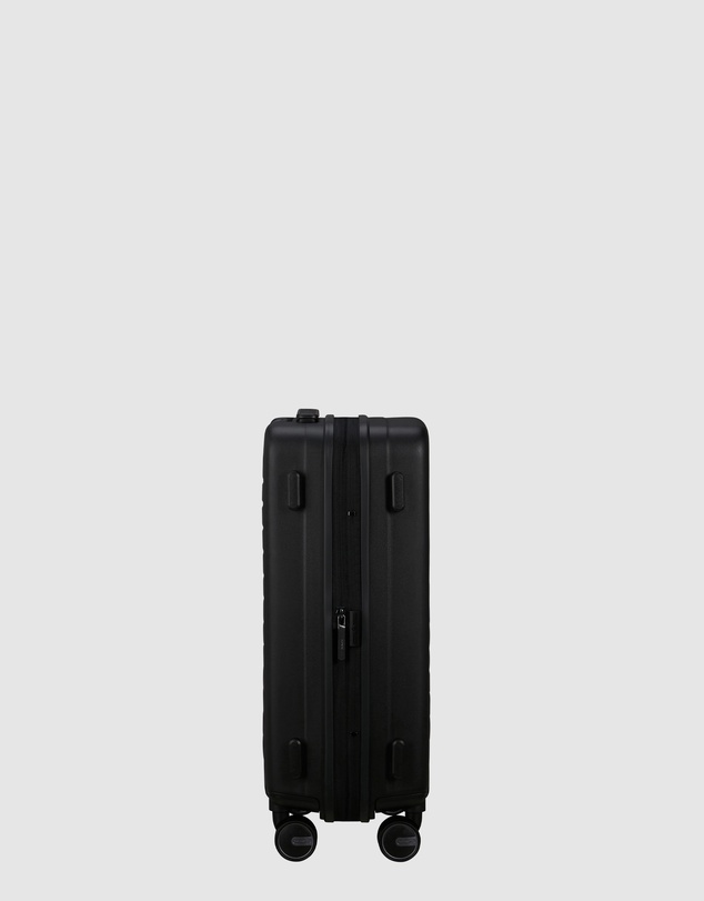 Samsonite - Restackd Carry-On 55cm Expandable