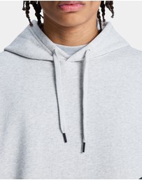 DC Shoes - Mens Lanai Pullover Hoodie