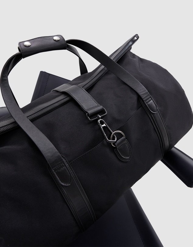 UNISON - Finn Holdall