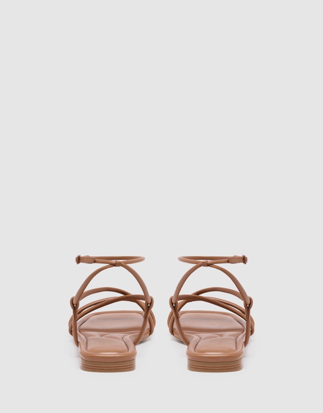 Nine West - Labrey