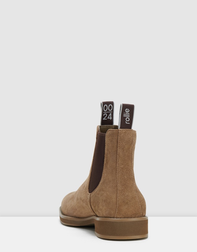Rollie - Chelsea Mens Boot