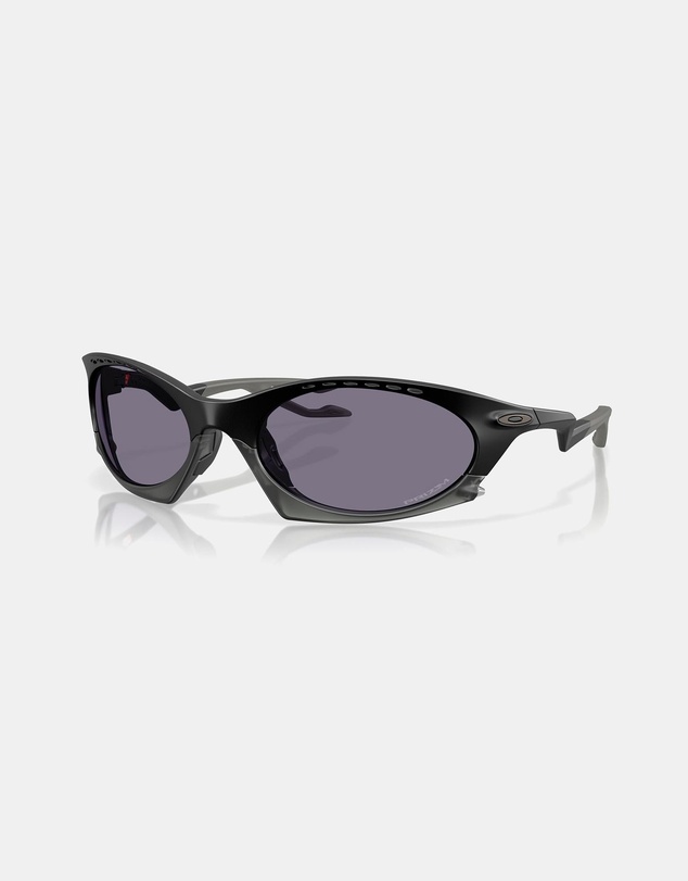 Oakley - Plantaris