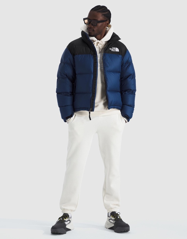 The North Face - 1996 Retro Nuptse Jacket - Men's