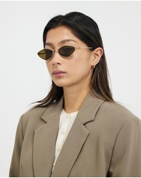 Miu Miu - 0MU 56ZS