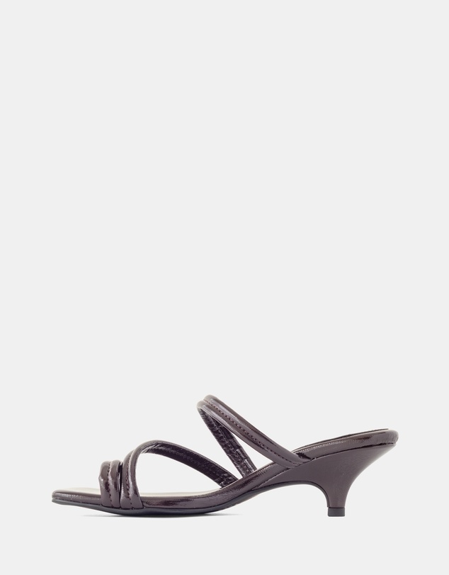 Therapy - Nolita Heels