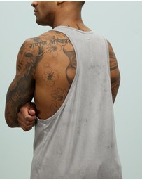 Surrounded By Ghosts - The Euclase Singlet