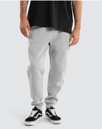 Nena & Pasadena - Supply Baggy Sweat Pant