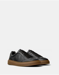 Camper - Trainers Runner Twentyfive