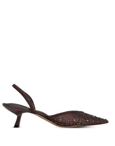 ALDO - Calresa Heels