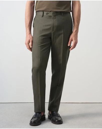 M.N.G - Amalfi Pants