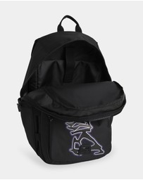 Billabong - Mens Norfolk Pack 27L Backpack